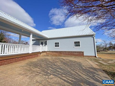 260 N Main St, Amherst, VA 24521 photo 35