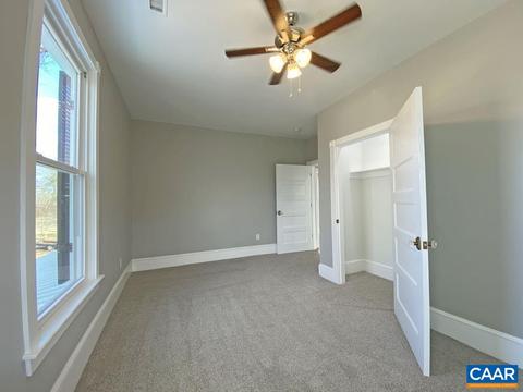 260 N Main St, Amherst, VA 24521 photo 31