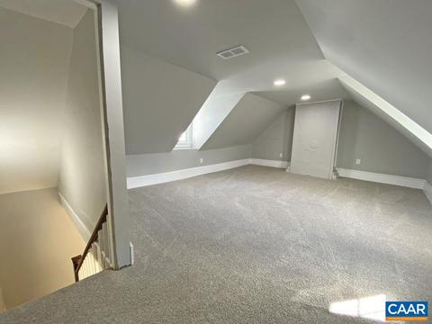 260 N Main St, Amherst, VA 24521 photo 33