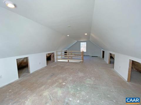 260 N Main St, Amherst, VA 24521 photo 39