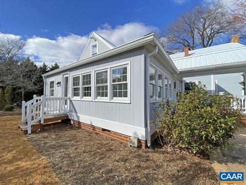 260 N Main St, Amherst, VA 24521 photo 16