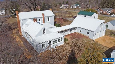260 N Main St, Amherst, VA 24521 photo 4