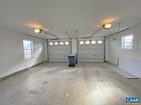 260 N Main St, Amherst, VA 24521 photo 37