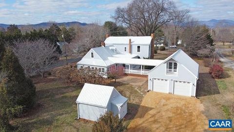260 N Main St, Amherst, VA 24521 photo 43