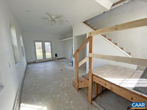 260 N Main St, Amherst, VA 24521 photo 38
