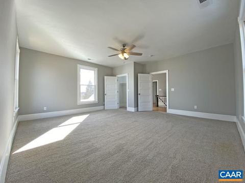 260 N Main St, Amherst, VA 24521 photo 27