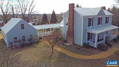 260 N Main St, Amherst, VA 24521 photo 3