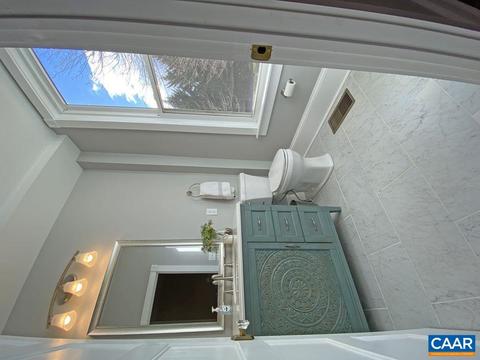 260 N Main St, Amherst, VA 24521 photo 23