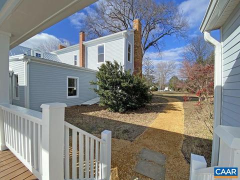 260 N Main St, Amherst, VA 24521 photo 36