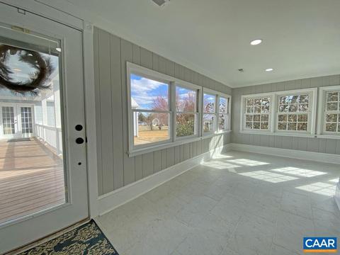 260 N Main St, Amherst, VA 24521 photo 12