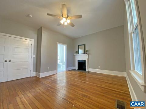 260 N Main St, Amherst, VA 24521 photo 21