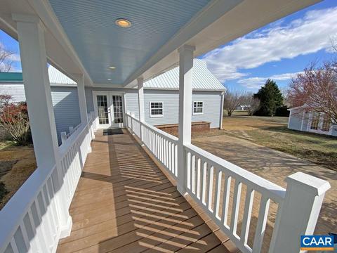 260 N Main St, Amherst, VA 24521 photo 34