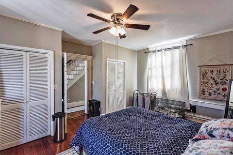 81 Toad Run, Lexington, VA 24450 photo 32