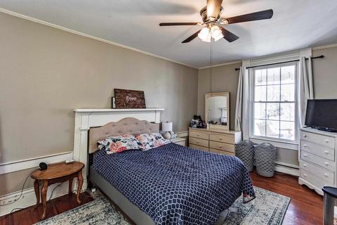81 Toad Run, Lexington, VA 24450 photo 31