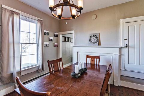 81 Toad Run, Lexington, VA 24450 photo 24