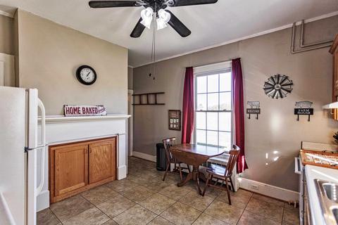 81 Toad Run, Lexington, VA 24450 photo 28