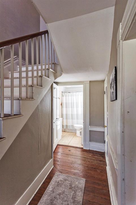 81 Toad Run, Lexington, VA 24450 photo 17