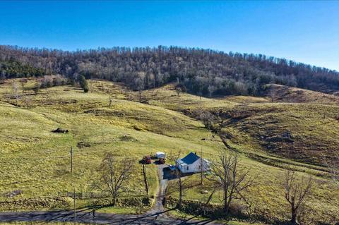 81 Toad Run, Lexington, VA 24450 photo 39