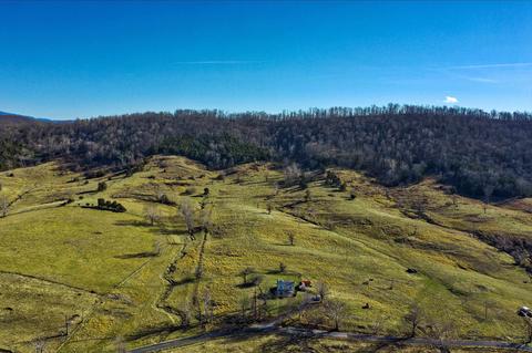 81 Toad Run, Lexington, VA 24450 photo 37