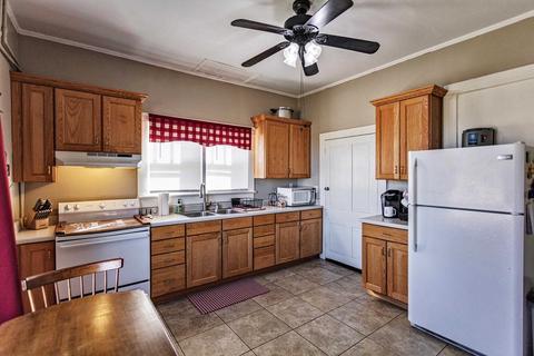 81 Toad Run, Lexington, VA 24450 photo 26