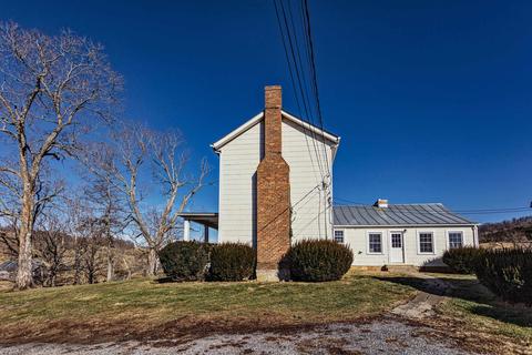 81 Toad Run, Lexington, VA 24450 photo 15