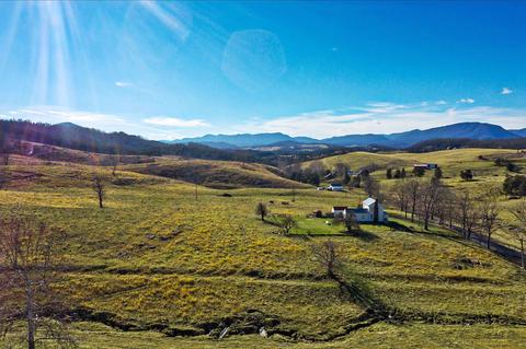 81 Toad Run, Lexington, VA 24450 photo 3