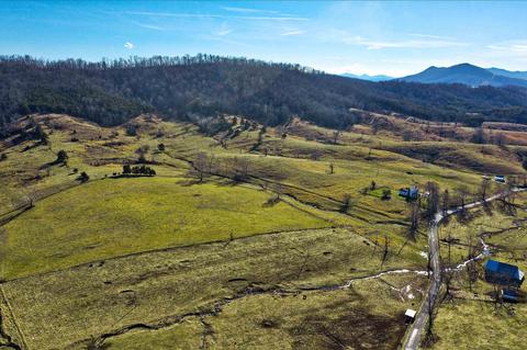 81 Toad Run, Lexington, VA 24450 photo 6