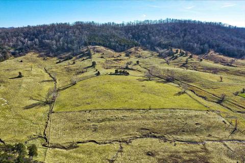 81 Toad Run, Lexington, VA 24450 photo 4