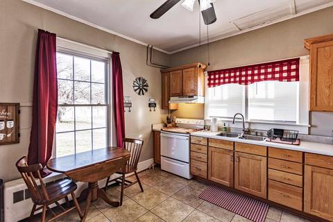 81 Toad Run, Lexington, VA 24450 photo 27