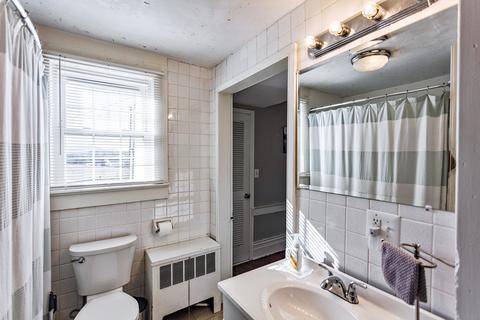 81 Toad Run, Lexington, VA 24450 photo 30