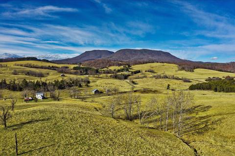 81 Toad Run, Lexington, VA 24450 photo 41