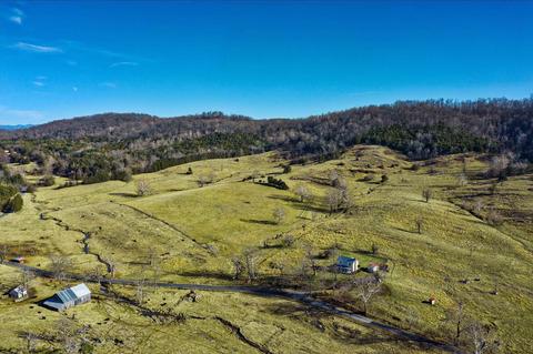 81 Toad Run, Lexington, VA 24450 photo 38