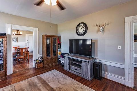81 Toad Run, Lexington, VA 24450 photo 21