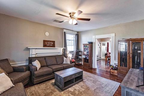 81 Toad Run, Lexington, VA 24450 photo 19