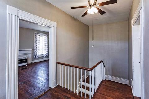 81 Toad Run, Lexington, VA 24450 photo 34