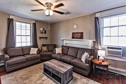 81 Toad Run, Lexington, VA 24450 photo 20