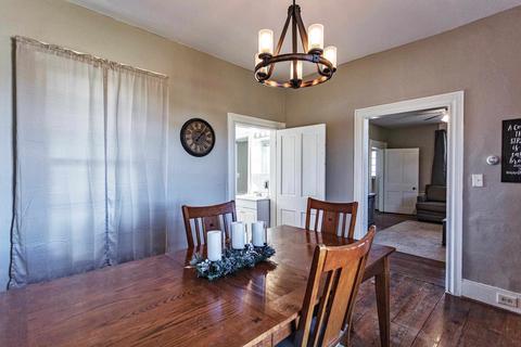 81 Toad Run, Lexington, VA 24450 photo 23