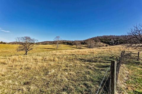 81 Toad Run, Lexington, VA 24450 photo 43