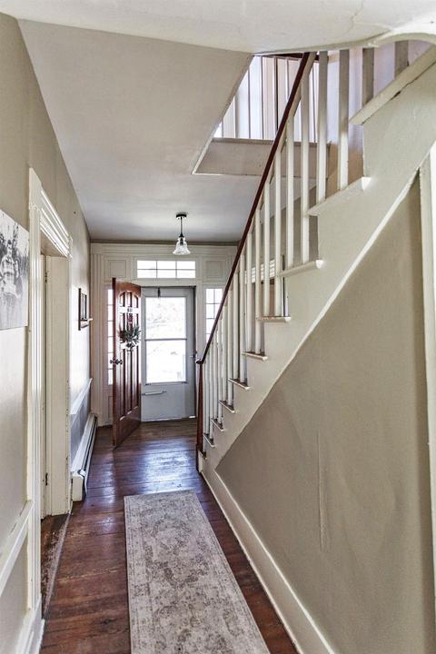81 Toad Run, Lexington, VA 24450 photo 18