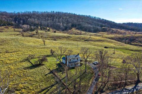 81 Toad Run, Lexington, VA 24450 photo 10