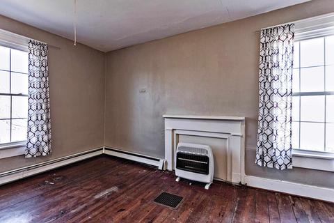 81 Toad Run, Lexington, VA 24450 photo 35