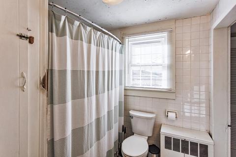 81 Toad Run, Lexington, VA 24450 photo 29