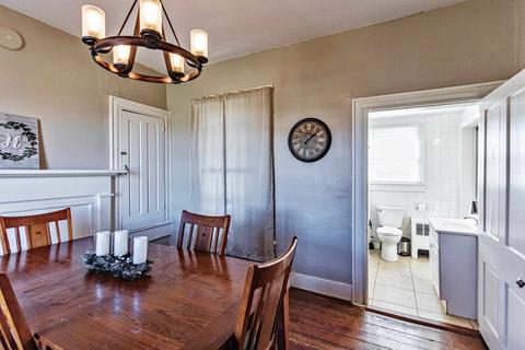81 Toad Run, Lexington, VA 24450 photo 25