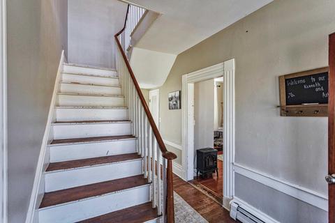 81 Toad Run, Lexington, VA 24450 photo 16