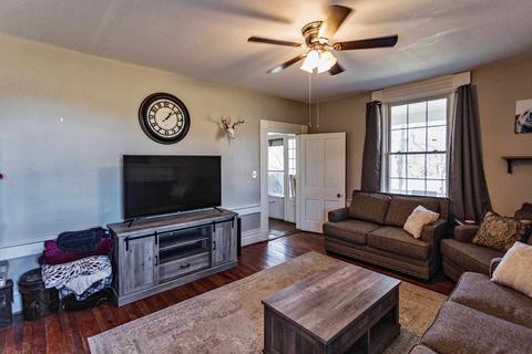 81 Toad Run, Lexington, VA 24450 photo 22