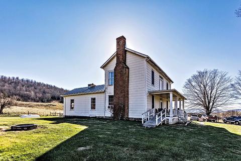 81 Toad Run, Lexington, VA 24450 photo 14
