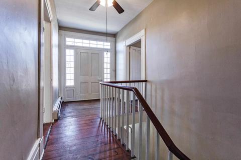 81 Toad Run, Lexington, VA 24450 photo 33