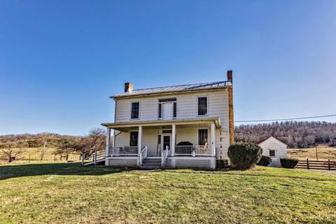 81 Toad Run, Lexington, VA 24450 photo 13
