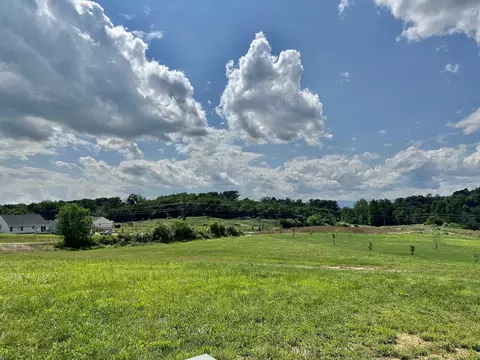 lot77 Huntington Dr, Rockingham, VA 22801