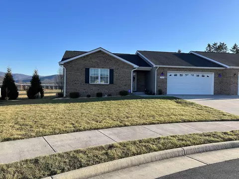 14514 Vinny Ct, Elkton, VA 22827
